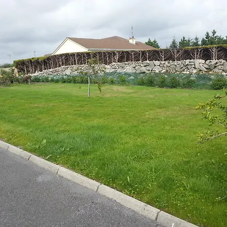 Bed and breakfast Aran View - Radharc Arainn 3*